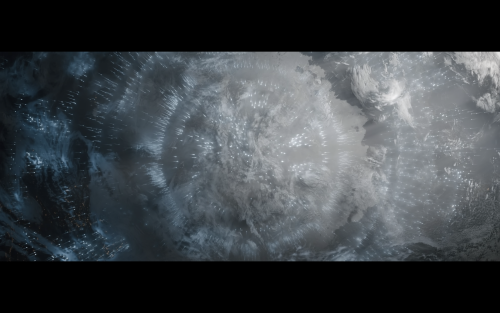 07ecc34451ee65f1087f936ba529dd0d.png