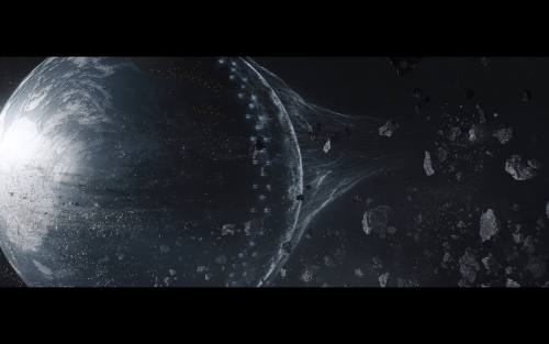 122aea9b48b1e2698830ea4e62616d34.png