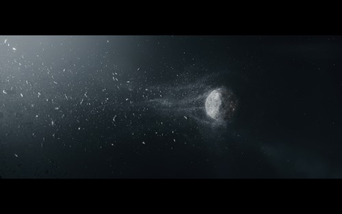 1cd37efd2d687b8864833f963761ca24.png
