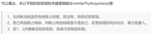 4e646cbdd442f16ace7b2b1b7a977d05.png