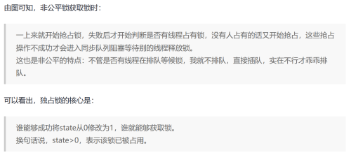 505fdb38fd91ef5f30f62c8156f2cd50.png