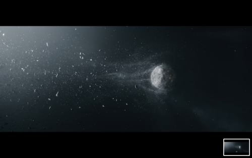 5dcb62269771848a4ed7f1521e5b0e9e.png