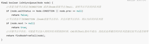 7ea165cccb0619e25396992f4ed87cb3.png