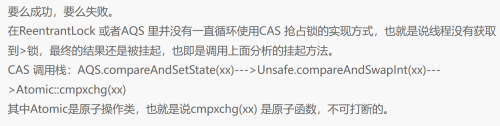 8b5a96f6a5acd175bd91ff0958424218.png
