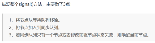 8c4e80bbf5c460e8e010fa630b9cbad4.png