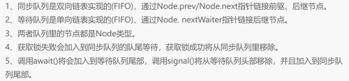 b1fef562a8ce3bf1c93aa41b35bfe203.png