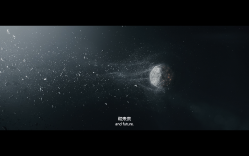 b265648e83add5e1042ad95e57f63809.png