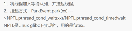 d0c05ff64adc7e2c06b156b70867939b.png