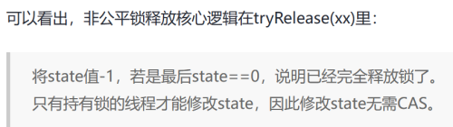 d13853c9b09f5cc96d5785e2e20407f0.png