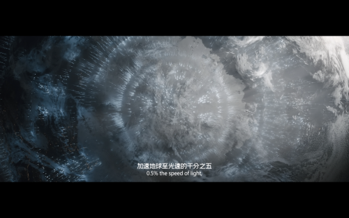 e2ad4921d7755602ea5f3e5c6a76178f.png