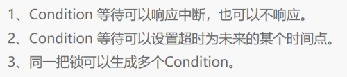 ea70d361d35ac86d900509263b571965.png