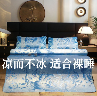 fe8760409058c5b16691c28d8f19f39d.png