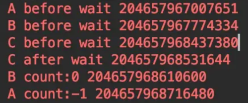 15027286918923c16dd9eda6940371a8.png