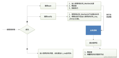 89302acea363e183d8c3117341c0e048.png