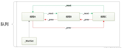 904ec99d14977c9cbd7216344e9f8b61.png