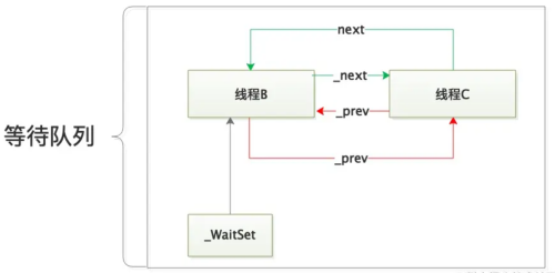 c5018778bdd008439823d6b8e6af451e.png