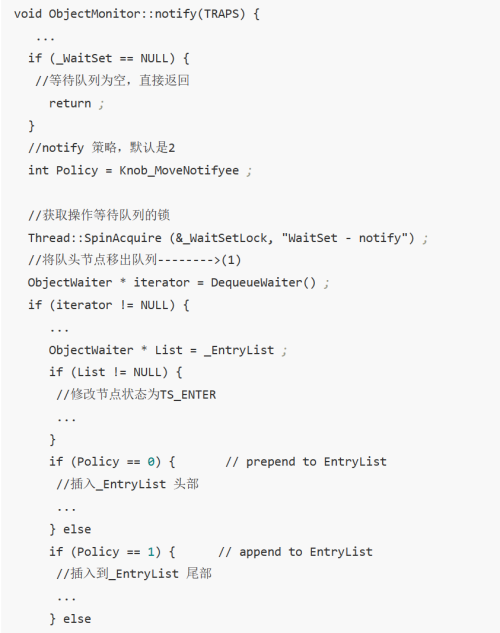 fa6035bf168b10ccaa9e568ae276268b.png