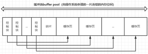 19c925d9d77926a9c8d7330ad608149c.png
