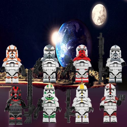 3037355760525caa9636344621236e5a.png