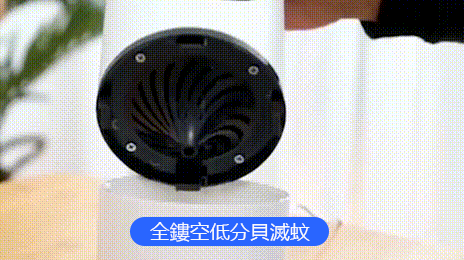 37c78c5d364ec531fcfa5a1421c90003.gif