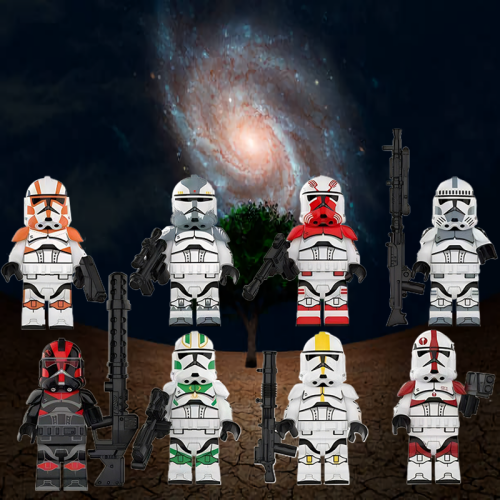 53be5539370cbe506e35bedd639853a5.png
