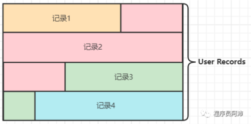 5ad0bceee9b93b207921264ffdfdd225.png