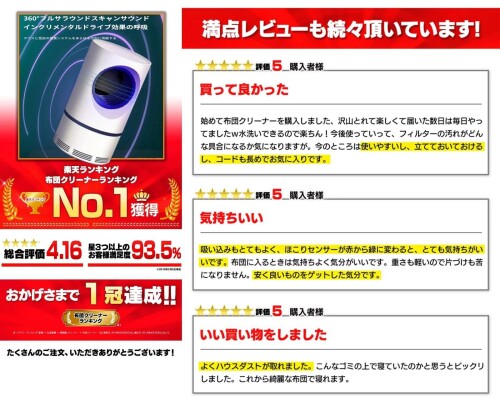 5b851cd8a905d317ad8cbe2d5d9a58b8.jpeg