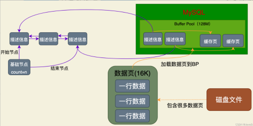 5cf5a45b6582d27b3814b21105a66de2.png