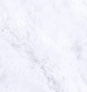 696b0eb4444409f367d54943a2cf613b.png