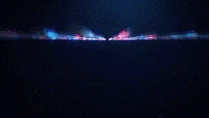 74144da831ac3b3e95d714f330883808.gif
