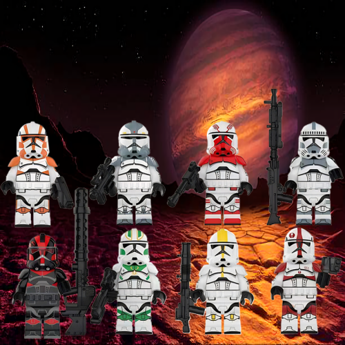 9019f0e34e5eb64271ba8909c7d66b55.png