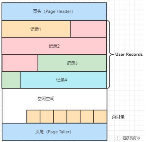 99d86008f5e9cfcbfe6503116eefedbb.png