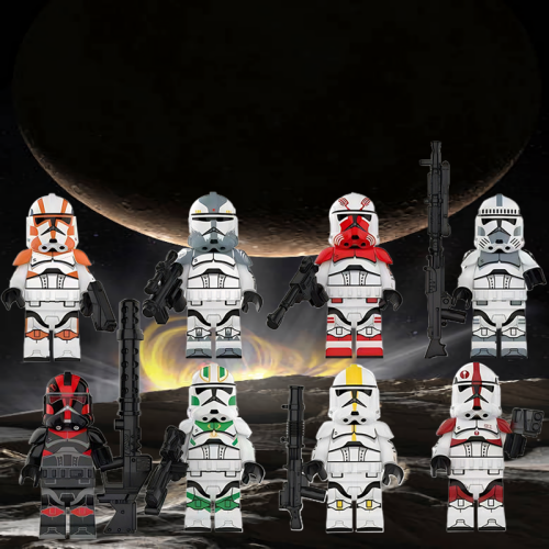 beeddead44131a74b8b8cea6e52f3206.png
