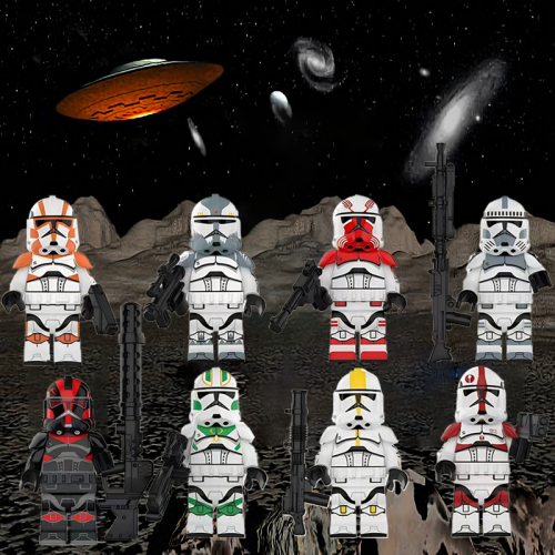 d123819733ecbcb1f82d18f39534ebb0.png
