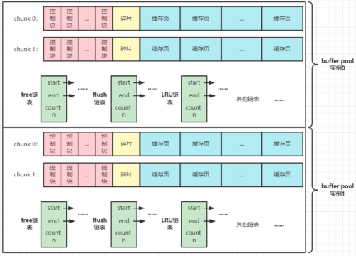 d254b374256610e6fec602599cc671d6.png