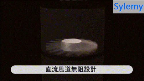 d268227de42354f9d3d74131d00ecb51.gif