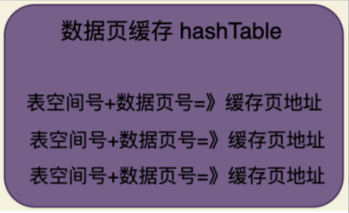 d9287e52620196d788656b95b24514cf.png