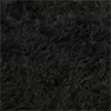 daf785e0b9aa7b528ea7bce82bf91b9a.png