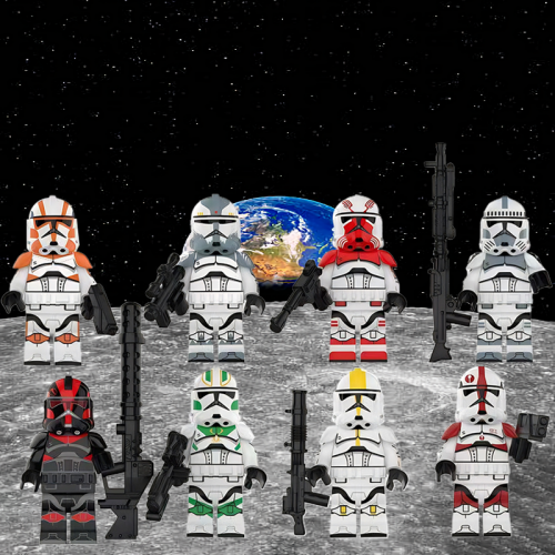 dfaee6b12c5e3142f536e18b8310e2a5.png