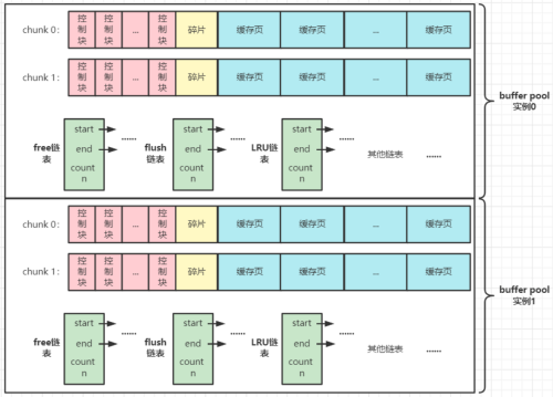 eae17ab30f92bf8d4a89870db6391379.png