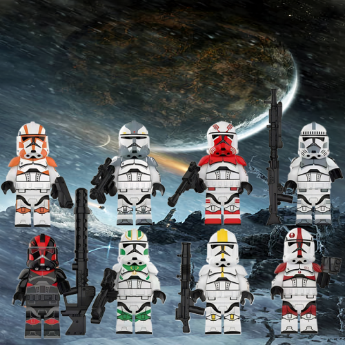 f91a5859375a0a9a1a7ac1ba0d290069.png