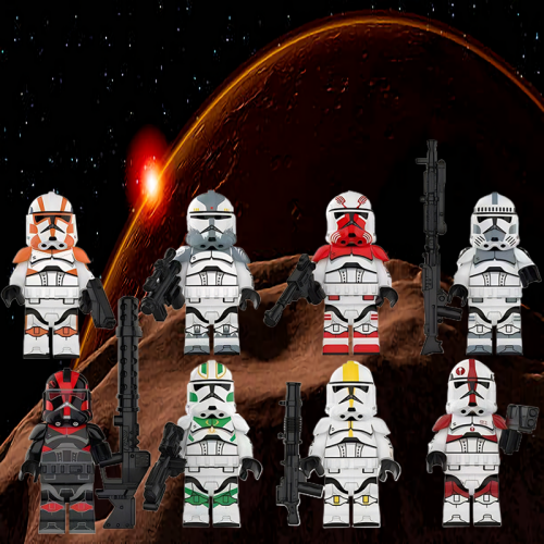 ff61b903b230e8cd1a3f1945d2f119dc.png