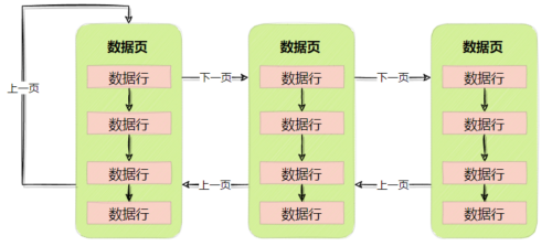0c62e1c248db27ecee3f538c32f0f576.png