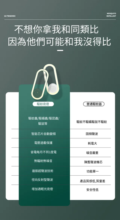 0df859e1b5e6272b7b7c03f41dc99cb0.png