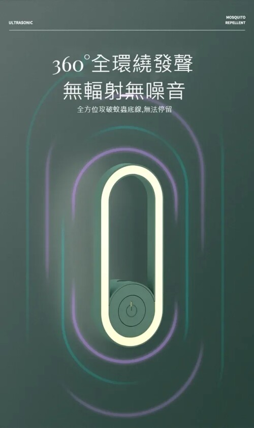1a8f99315a391bab37c1a1d1fc9e2cbe.jpeg