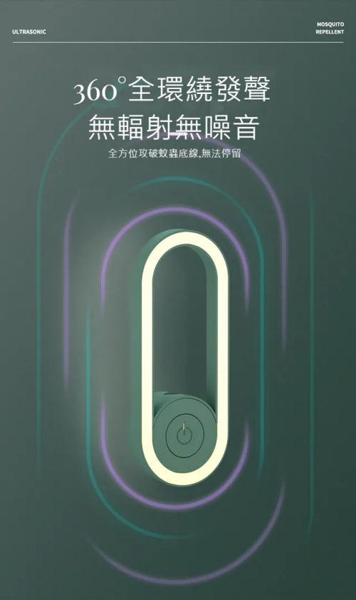 316364ad58c9d20741385bca28d6a9ef.png
