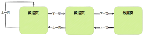 39ff9d24352c343dfc217dd00698327c.png