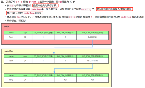 404e955c6f189cf5849e90eeb449ae94.png