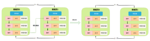57a4872ab901431f58c9226755996b2c.png