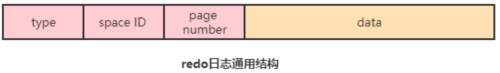 57d4480e8a3a6b1e66320de286aaa50b.png
